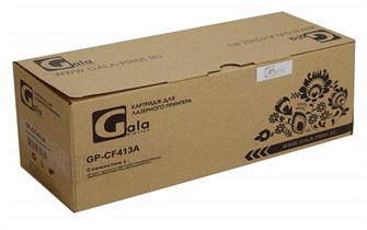 Картридж  GalaPrint GP_CF413A/046_M 787566