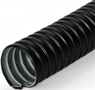 Металлорукав  Промрукав PR.08323 856118