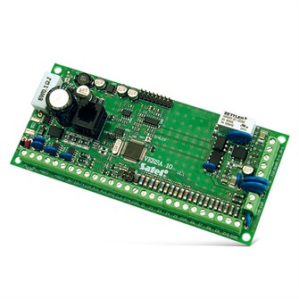 Плата  SATEL VERSA 10 671414