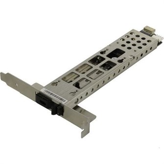 Корзина  Procase E2-101-M2-BK 963326