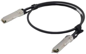 Кабель  ACD ACD-QSFP28-QSFP28-DA-3m 1213925