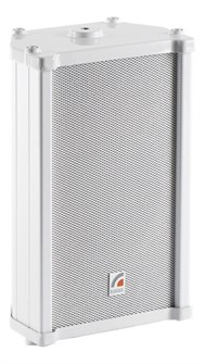 Колонка  Roxton CN-10T 537436