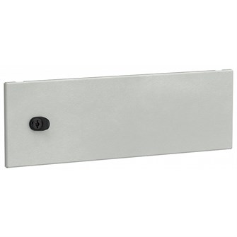 Дверь секционная внешняя IEK FO-00-ESD-020-060 1155013