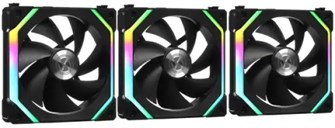 Вентилятор для корпуса Lian Li UNI FAN SL V2 1036884