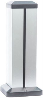 Колонна  Ecoplast 70235 382735