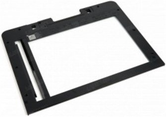 Запчасть  Kyocera 302P294070 1223726