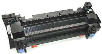 Печь в сборе HP RM1-4008 434013