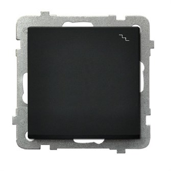 Выключатель  Ospel LP-3R/m/33 738749