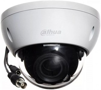 Видеокамера  Dahua DH-HAC-HDBW1200RP-Z 671081