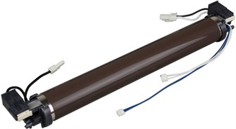 Запчасть  CET CET2473 919773