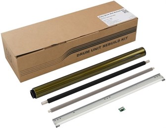 Комплект  CET CET501015U 1150009