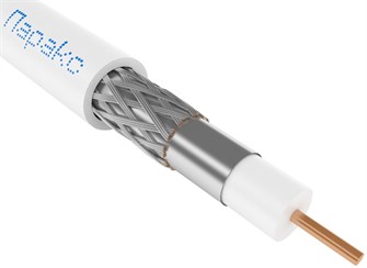 Кабель  Паритет РК 75-3-322 1021137