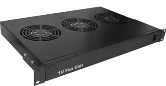 Вентиляторный блок  TWT TWT-CBB-FANB3-RACK 277674
