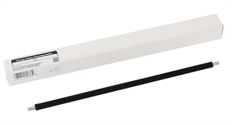 Запчасть  CET CET241017 919762