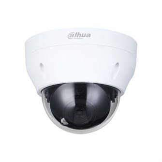 Видеокамера IP Dahua DH-IPC-HDPW1431R1P-0280B-S4 1050742