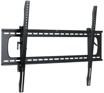 Кронштейн настенный Kromax STAR PRO-112 576301