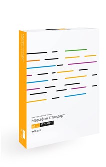 Бумага  Xerox 450L90569 1022077