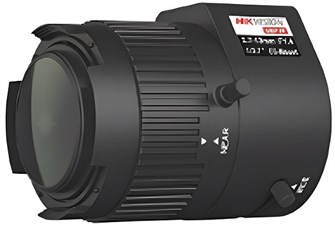 Объектив  HIKVISION TV2713D-6MPIR(O-STD) 1139075