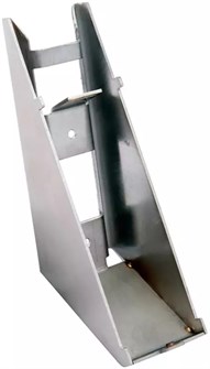 Кронштейн  PERCo PERCo-MK-BH02 978293