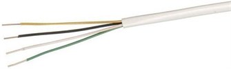 Кабель  Паритет КСВВГл 4х0,2 465458
