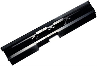 Запчасть  Kyocera 302ND29030 1223142