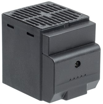 Обогреватель  IEK YCE-CSL-150-20 1154621