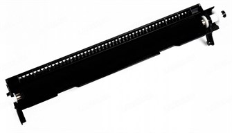 Запчасть  Kyocera 302YJ94180 1223073