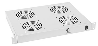 Вентиляторный модуль  Cabeus JG03 513121