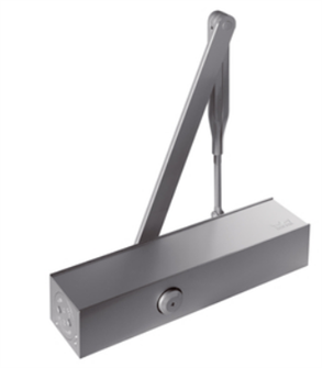 Доводчик  Dorma TS-83 267693