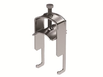 Кабельный держатель  DKC BHL6268 912574