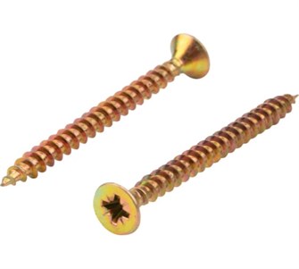 Саморез  KRANZ 1111-0540-1 1028151