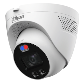 Видеокамера  Dahua DH-HAC-ME1509TQP-A-PV-0280B-S2 966157
