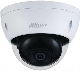 Видеокамера IP Dahua DH-IPC-HDBW1431EP-0360B-S4 1050749