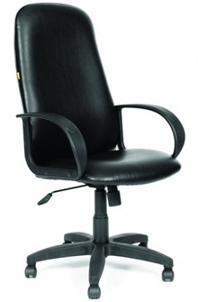 Кресло офисное Chairman 279 658473
