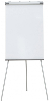 Доска  Cactus CS-FCT-W67X105 884475