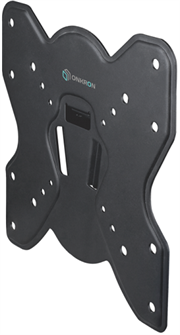 Кронштейн настенный ONKRON BASIC M1S 660316