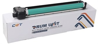 Запчасть  CET CET5228P 1138585