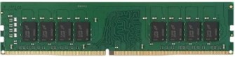 Модуль памяти DDR4 32GB Samsung M378A4G43AB2-CWE 828602