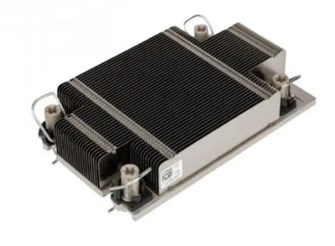 Радиатор  Dell 412-AAVD 967574