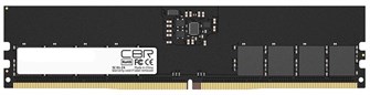 Модуль памяти DDR5 32GB CBR CD5-US32G48M40-01 1134082