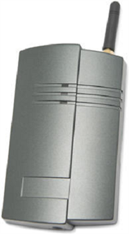 Считыватель  IronLogic Matrix-VIII (мод. N RF) 790243