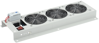 Вентиляторный модуль  ITK FM35-32M 798100