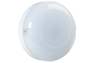 Светильник светодиодный IEK LDPO3-1001-008-4000-K01 1080438