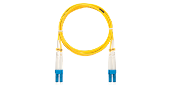 Патч-корд волоконно-оптический NIKOLAN NMF-PC2S2C2-LCU-LCU-015 848845