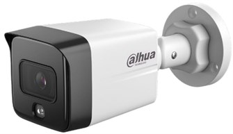 Видеокамера IP Dahua DH-IPC-HFW1230TC1P-0360B-S6 1170713