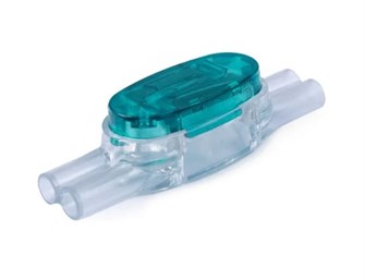 Зажим  Cabeus KT8-A-U1B 1107555