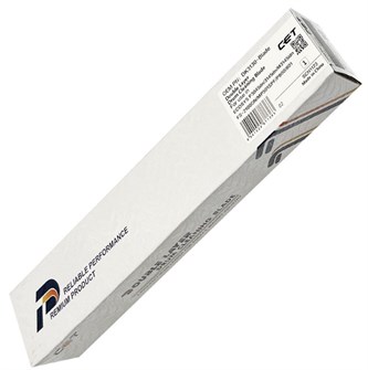 Запчасть  CET CET281123 1240550