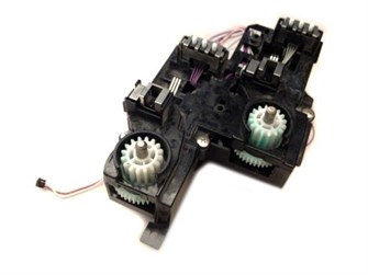 Запчасть  HP RM1-2969 602653