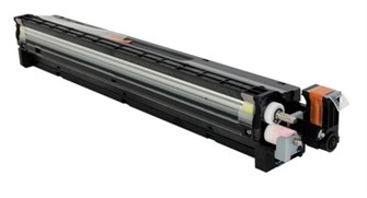 Девелопер  Ricoh Development Unit C f. MP C3004 596926