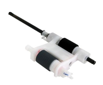 Ролик захвата Canon FM4-7732 576971